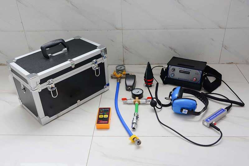 专业防水补漏服务,防水补漏、本地专业防水公司、室内外水管漏水检测、专业设备精准定位、守护您的安心家