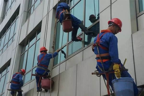 专业防水补漏服务,防水补漏、本地专业防水公司、室内外水管漏水检测、专业设备精准定位、守护您的安心家